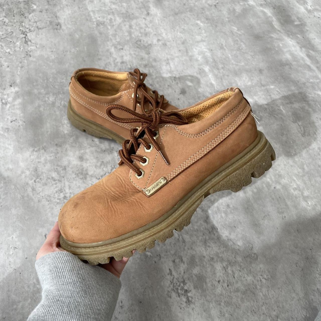 item listed by skootscloset