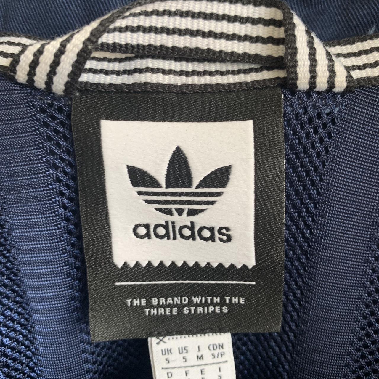 Adidas schlepp best sale