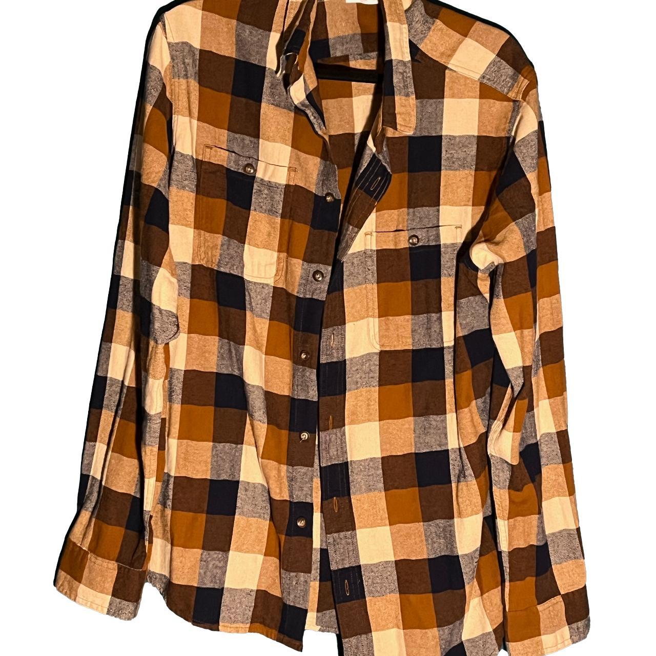 item listed by ps_garments