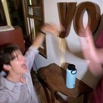 elliot_manjoine's profile picture