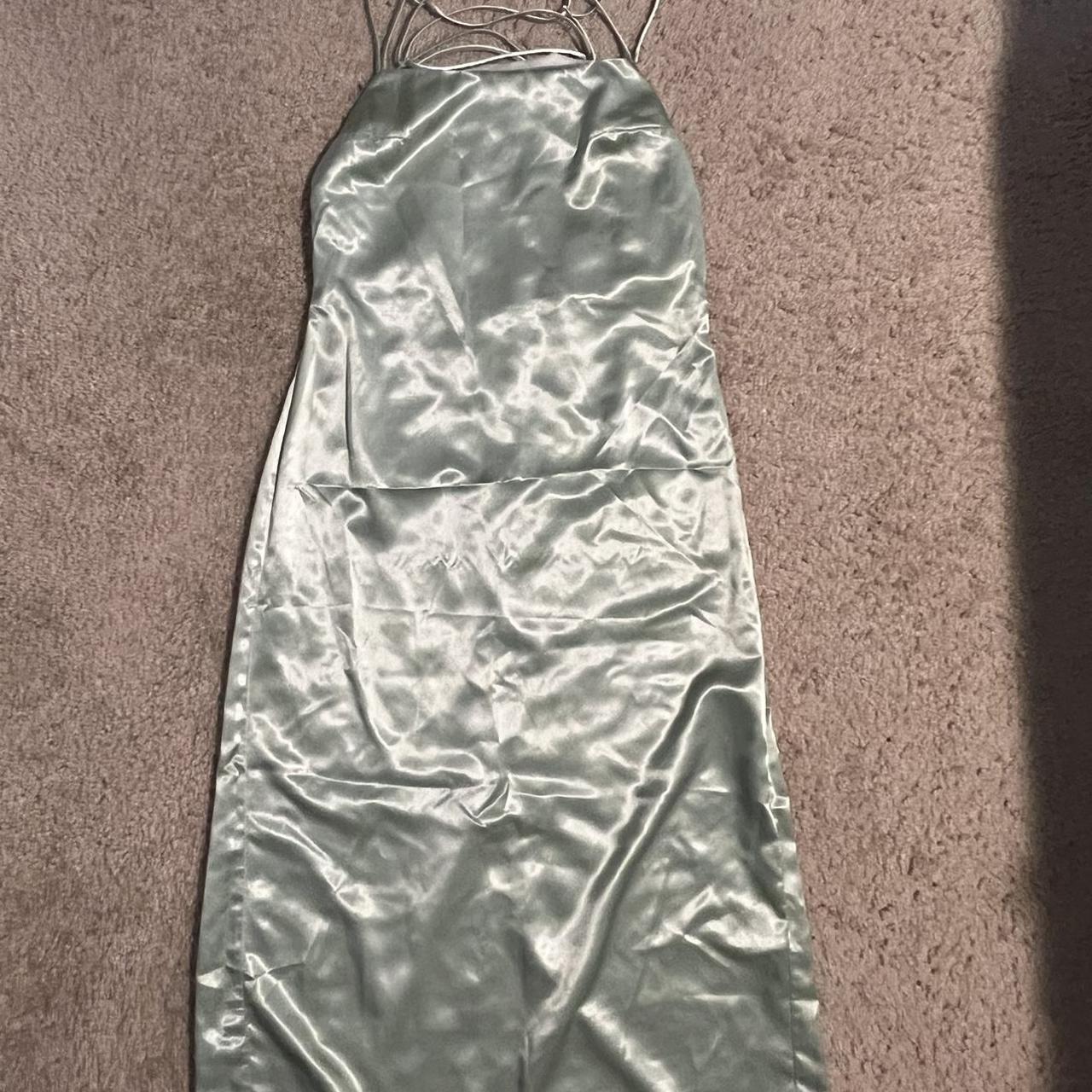 item listed by heyceleste182