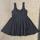 item listed by heyceleste182