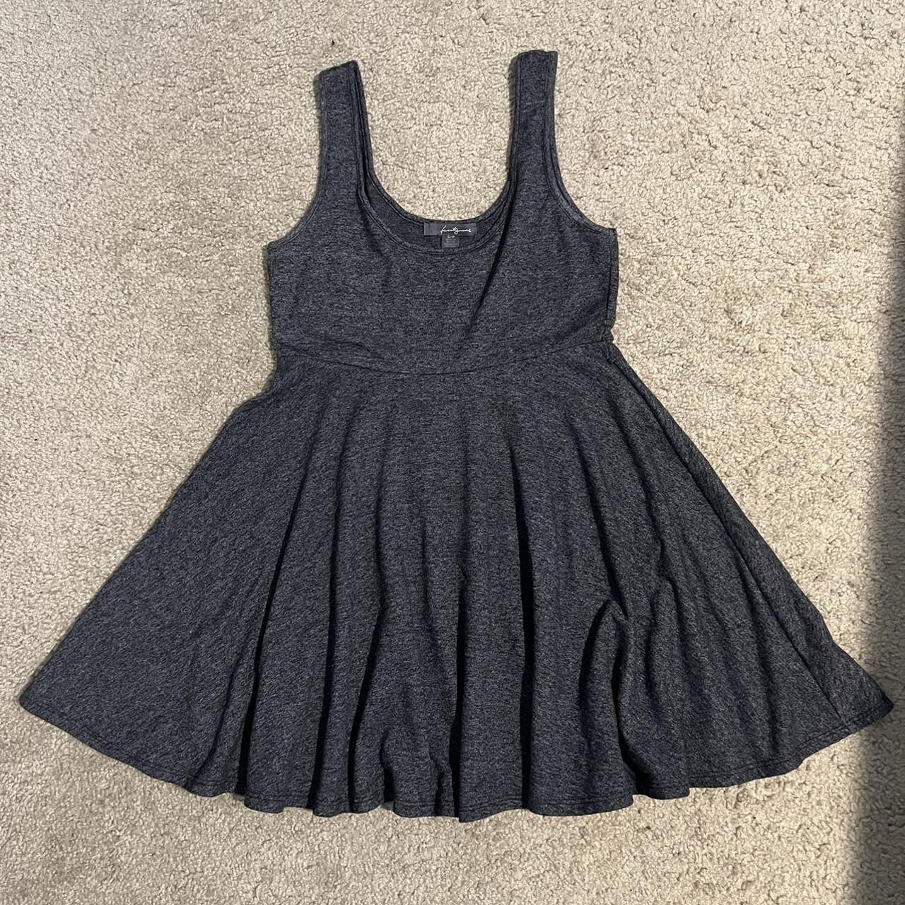 item listed by heyceleste182