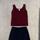 item listed by heyceleste182