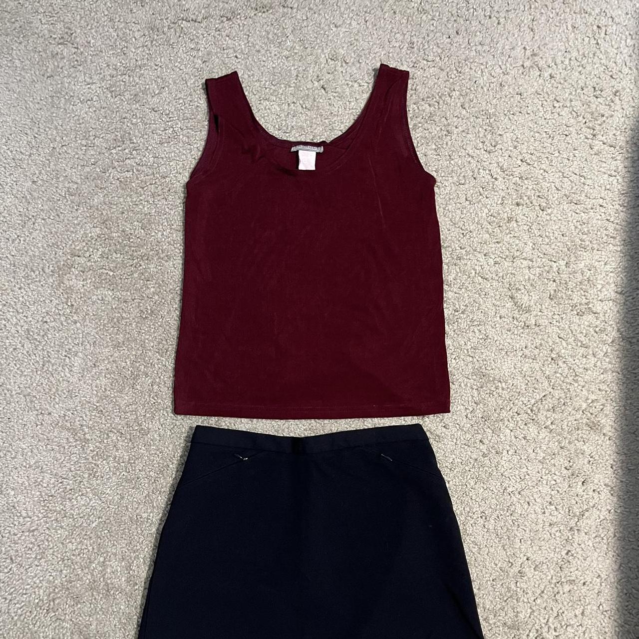 item listed by heyceleste182