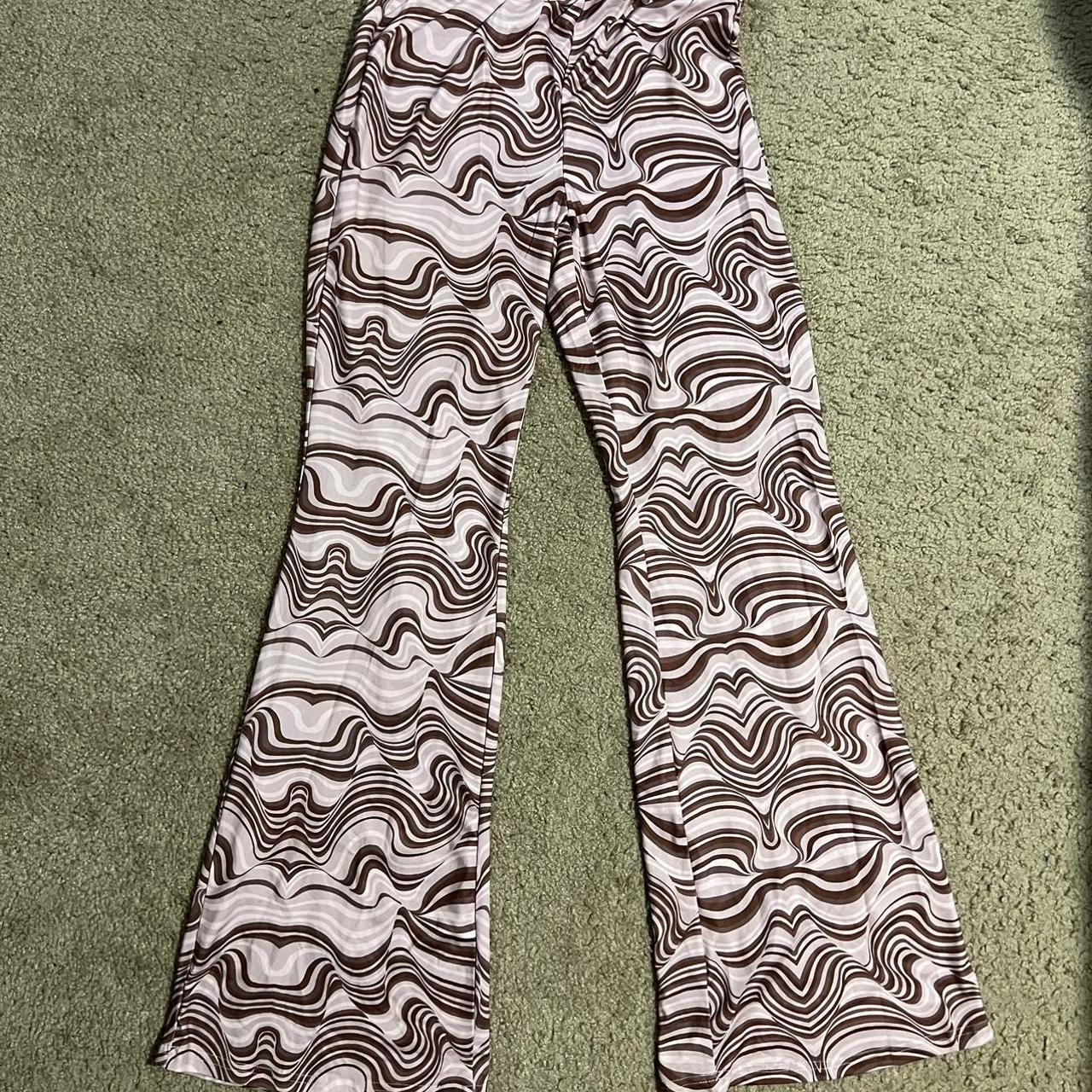 item listed by heyceleste182
