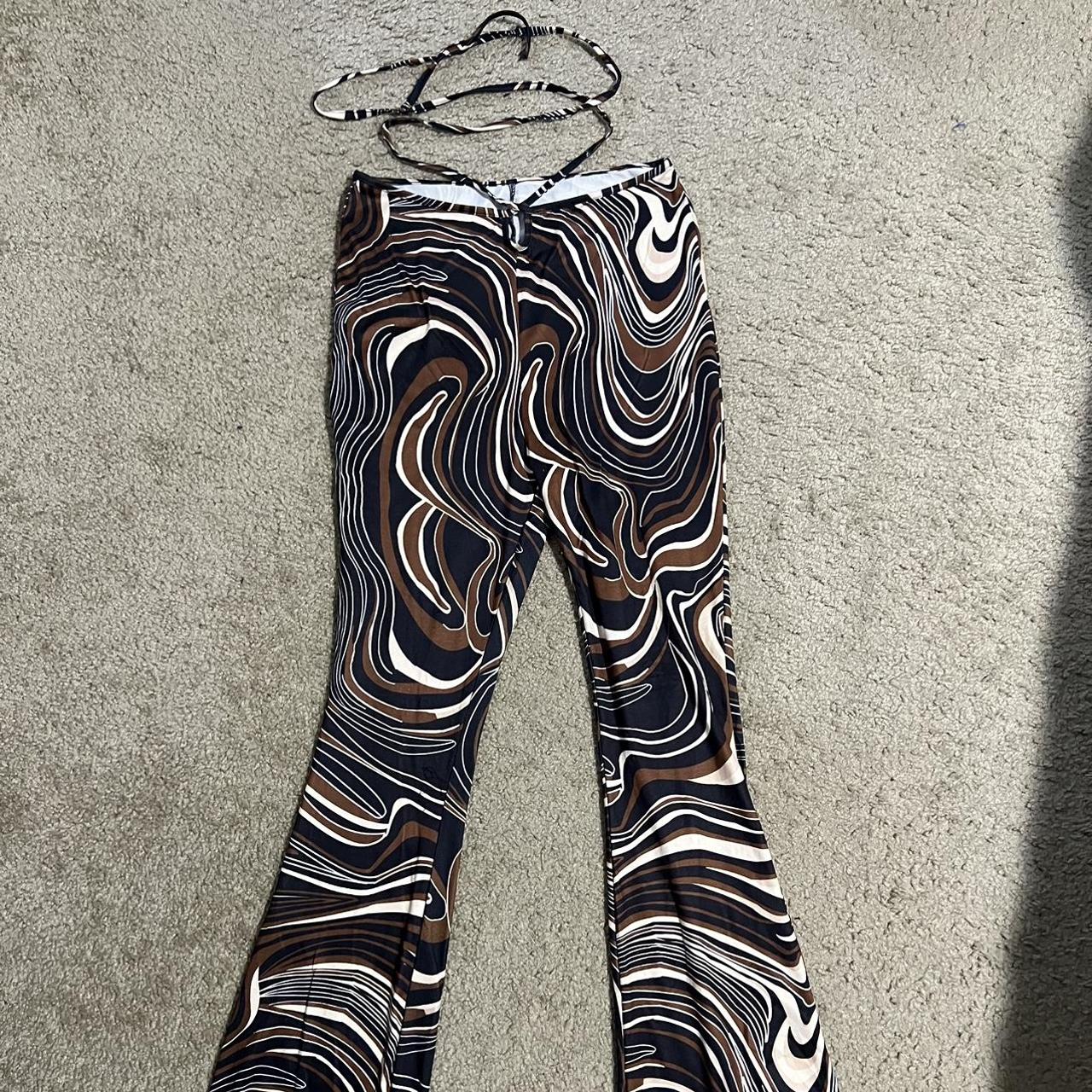 item listed by heyceleste182