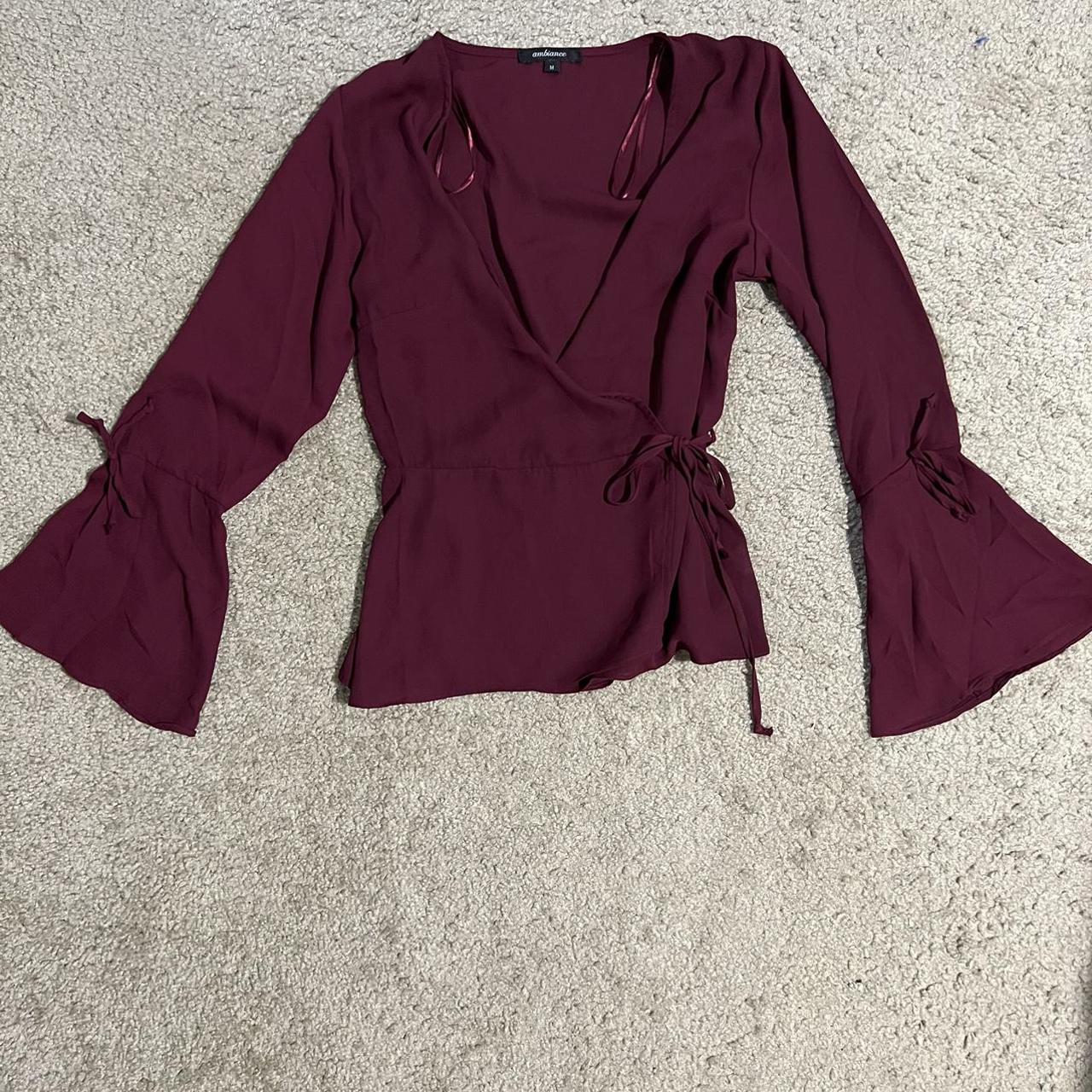 item listed by heyceleste182