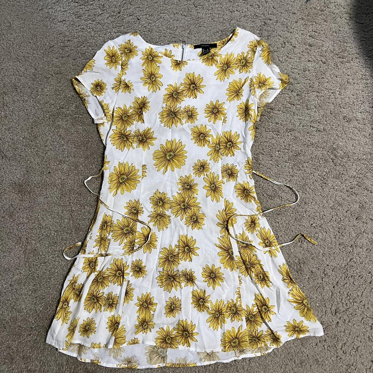 item listed by heyceleste182