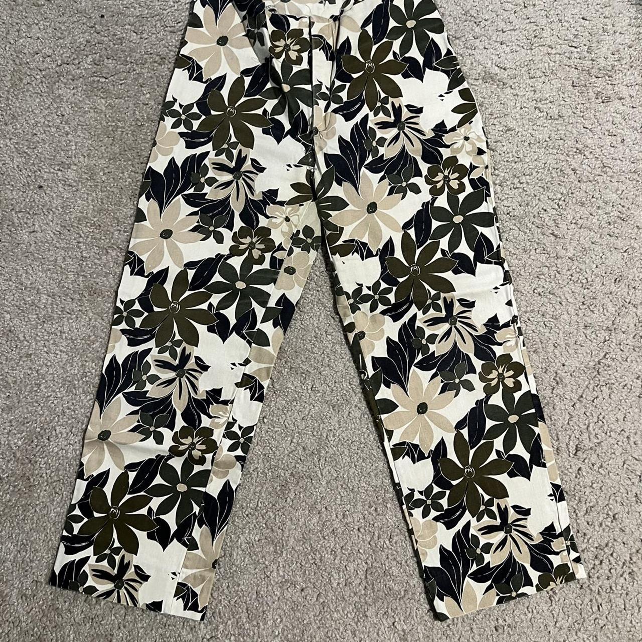 item listed by heyceleste182
