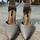 item listed by heyceleste182