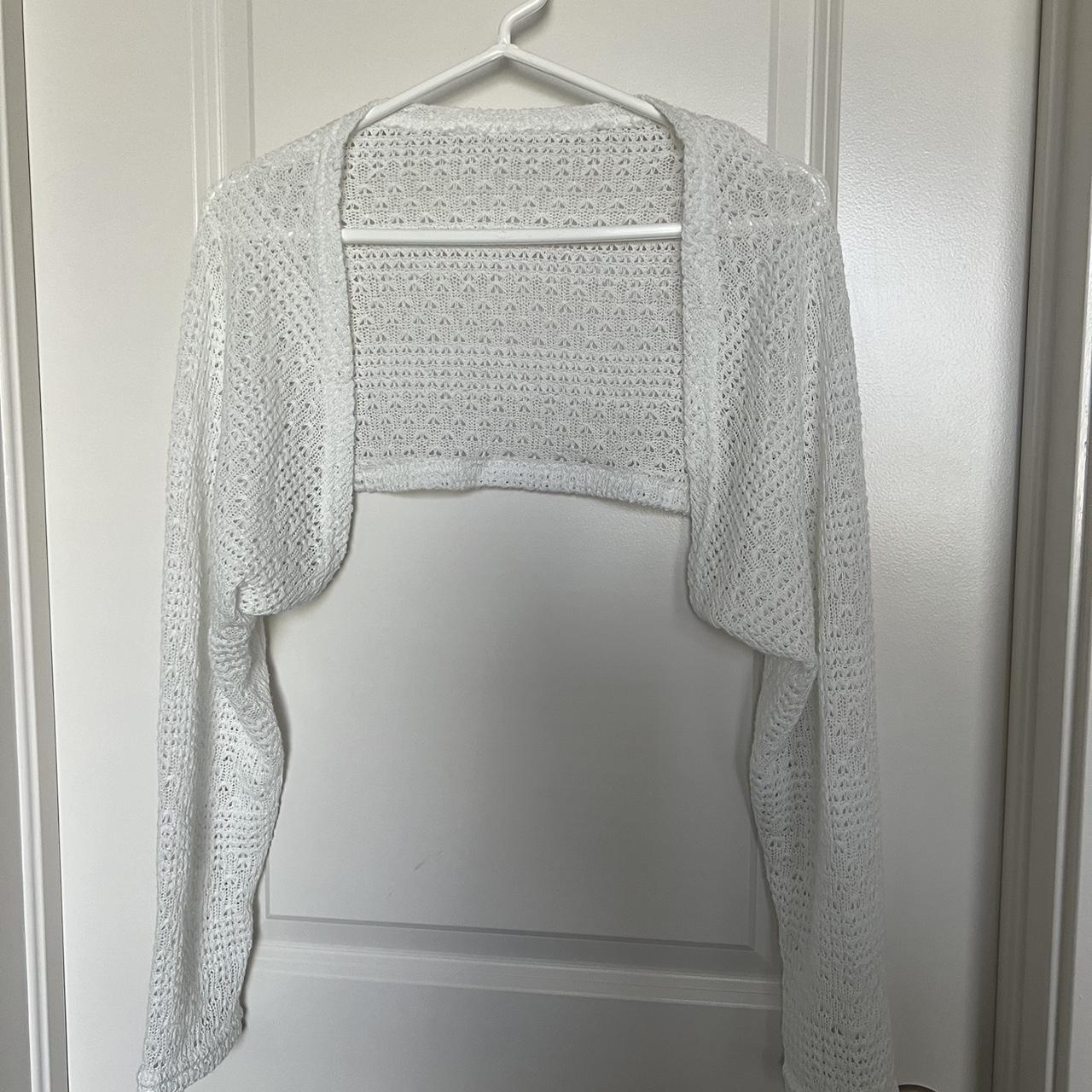 item listed by heyceleste182