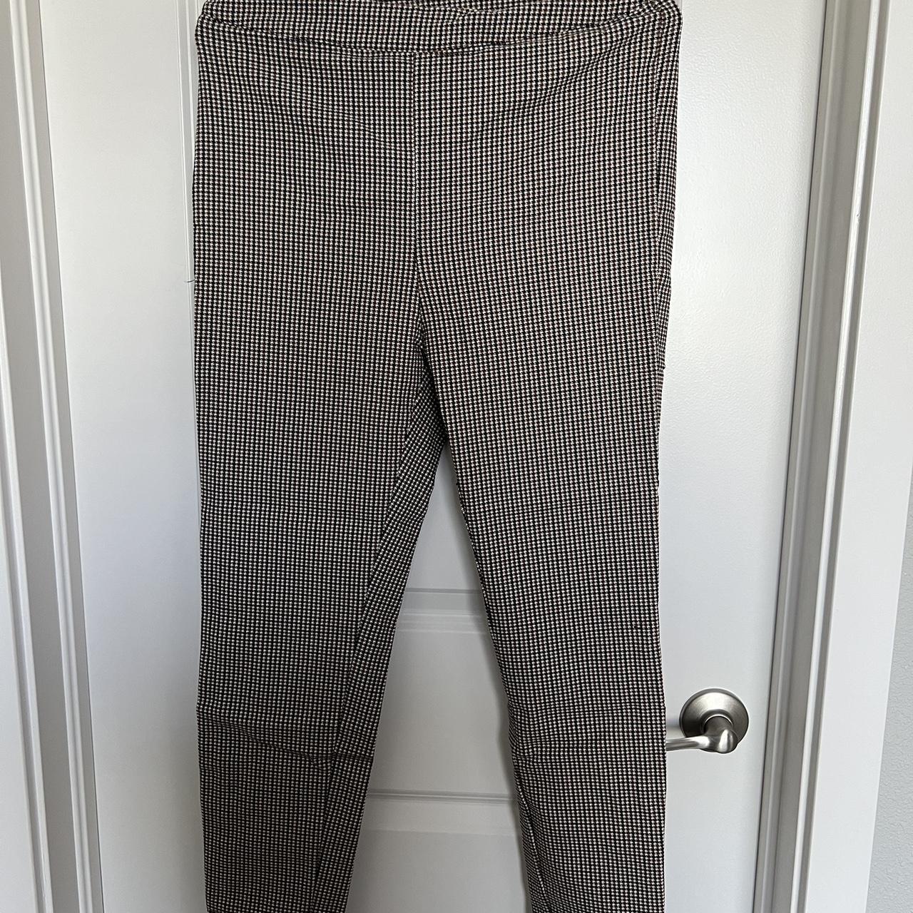 item listed by heyceleste182