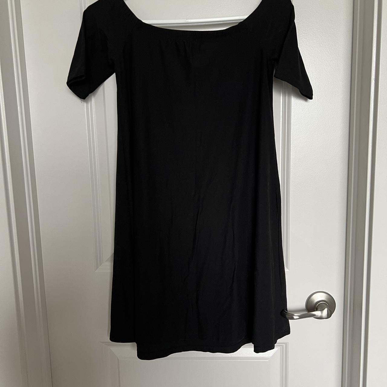 item listed by heyceleste182