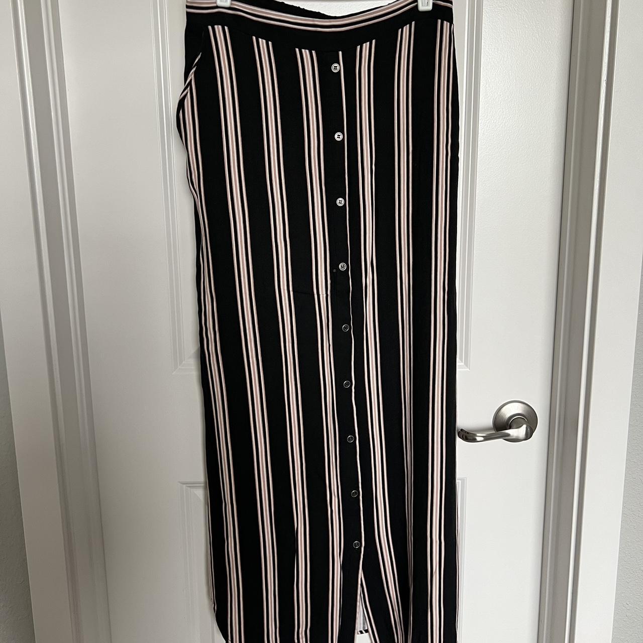 item listed by heyceleste182