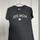 item listed by heyceleste182