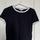 item listed by heyceleste182