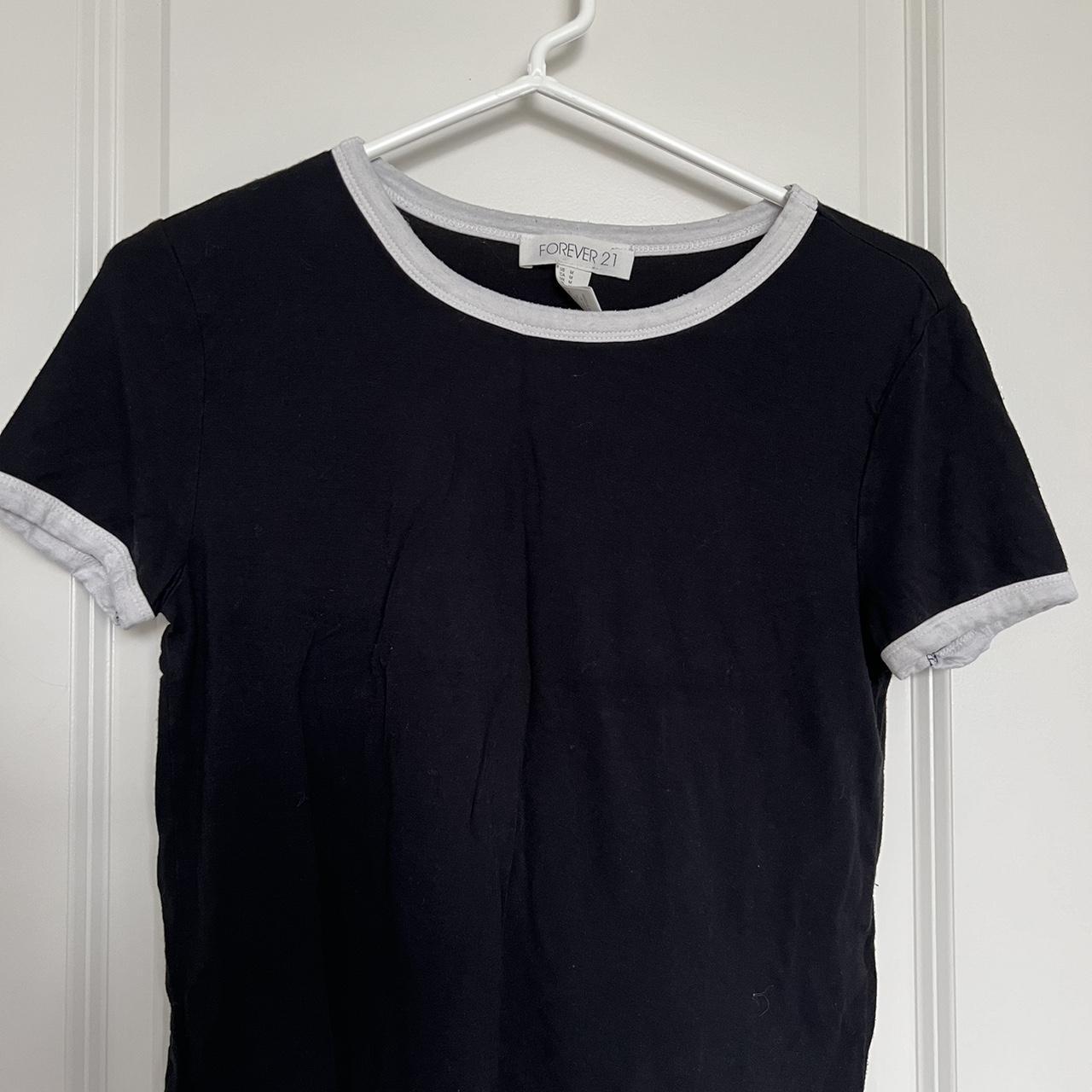 item listed by heyceleste182