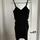 item listed by heyceleste182
