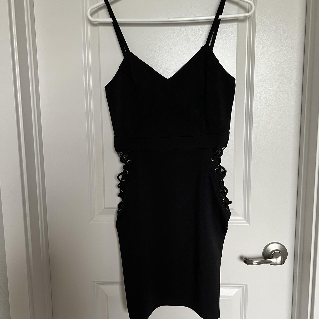 item listed by heyceleste182