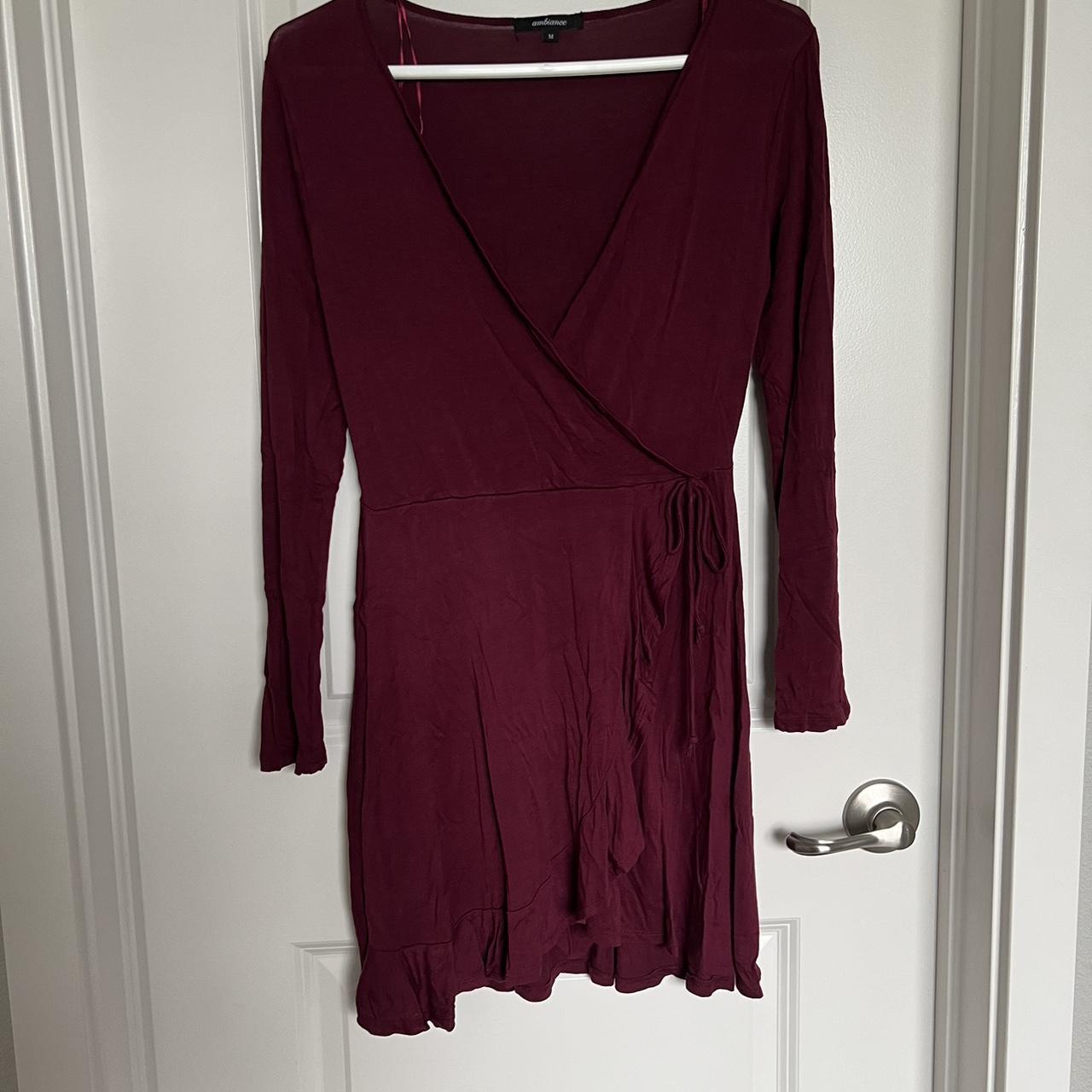 item listed by heyceleste182