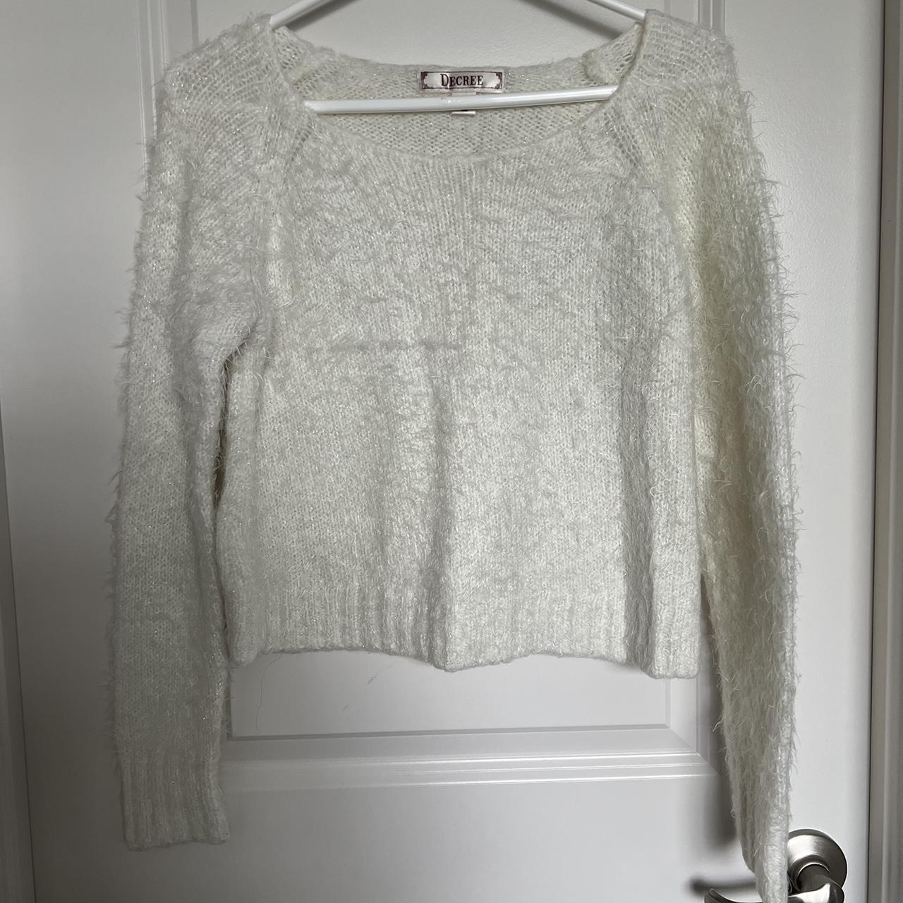 item listed by heyceleste182