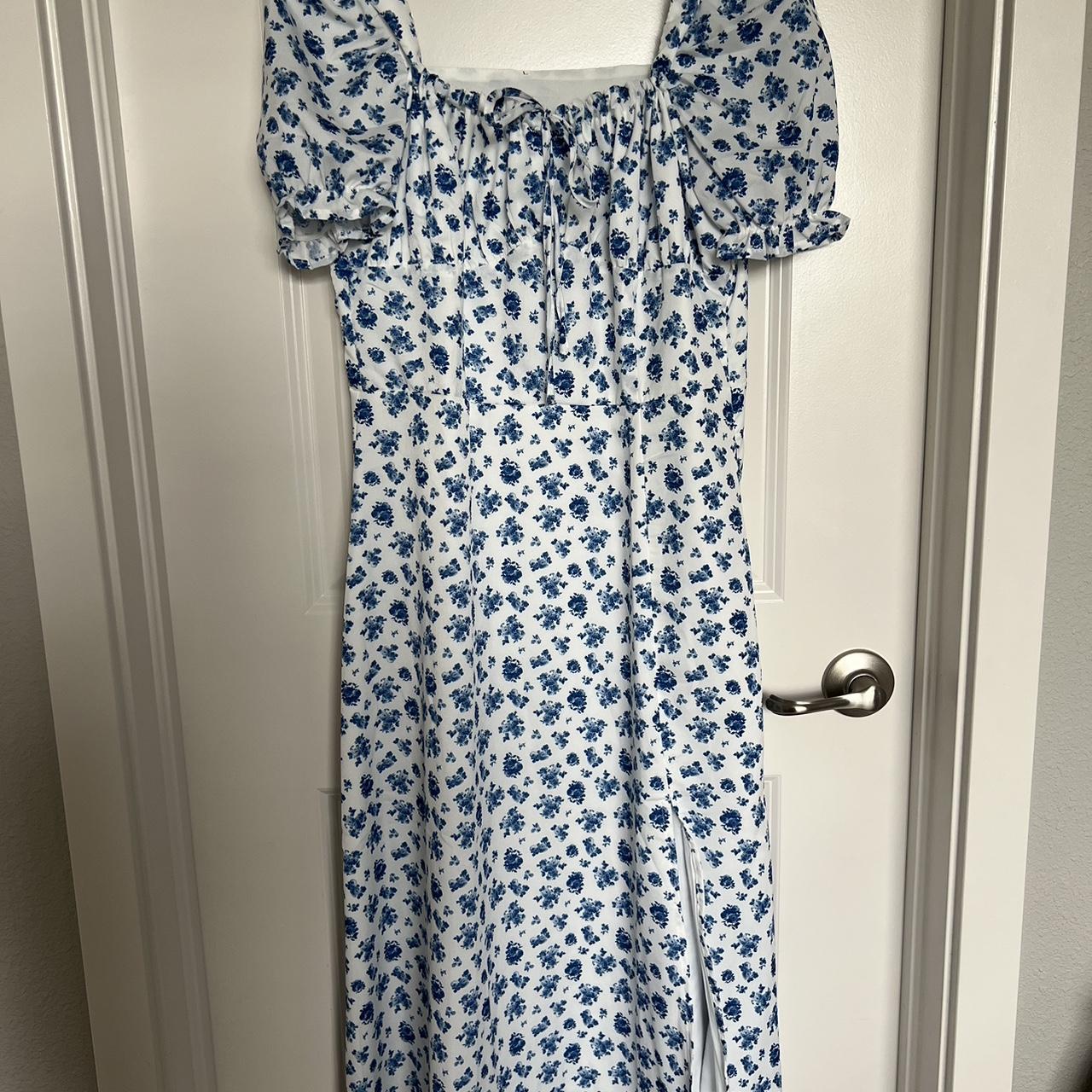 item listed by heyceleste182