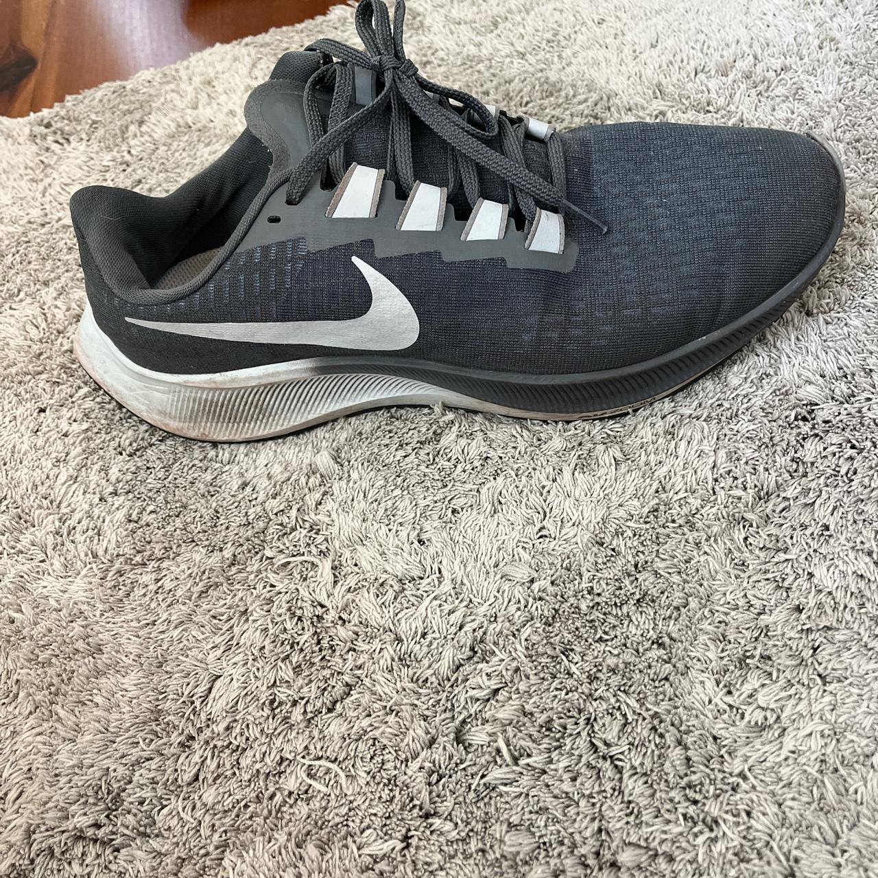 80 nike