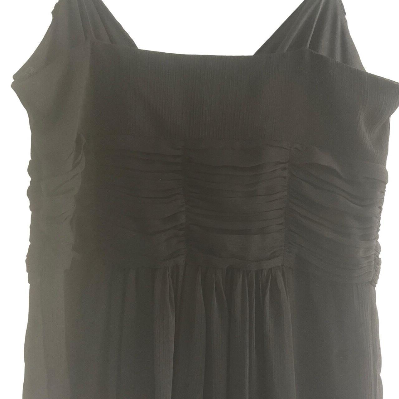 Dress barn black cocktail dress hotsell