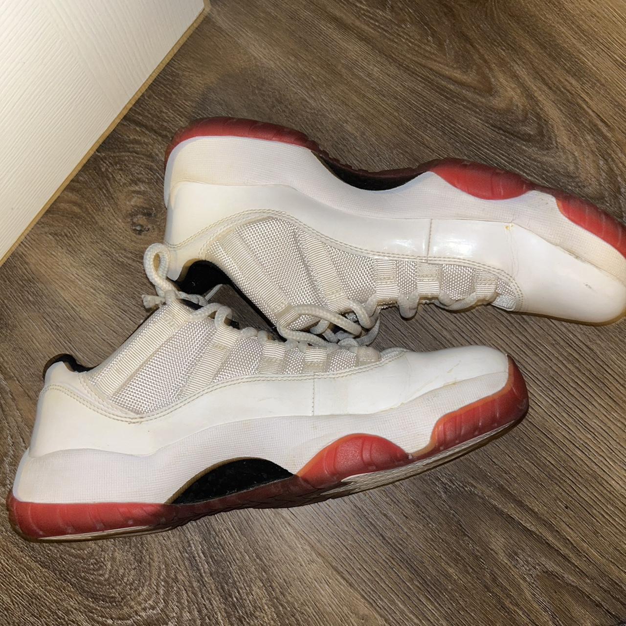 Cherry 9s jordans sale