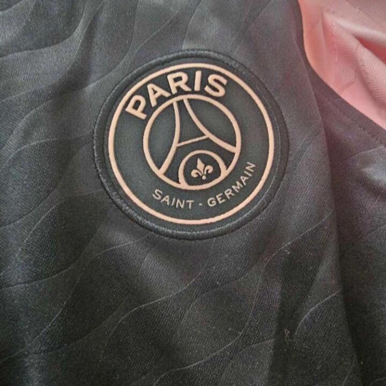 jordan 5 original designer