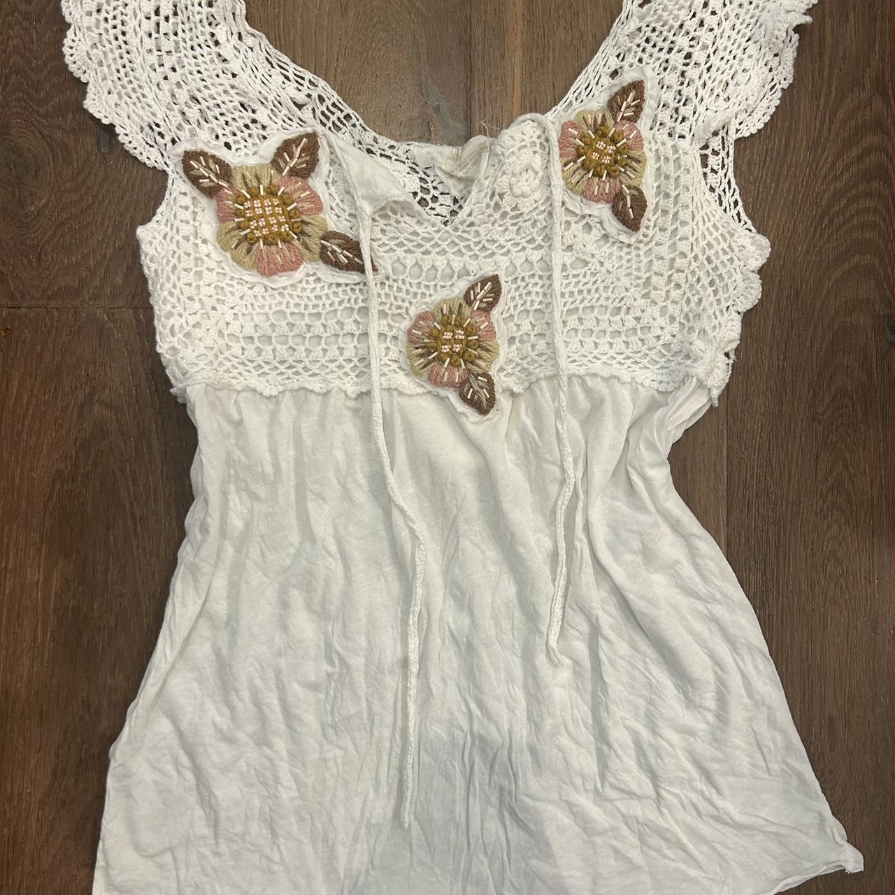 item listed by lelaroberts06