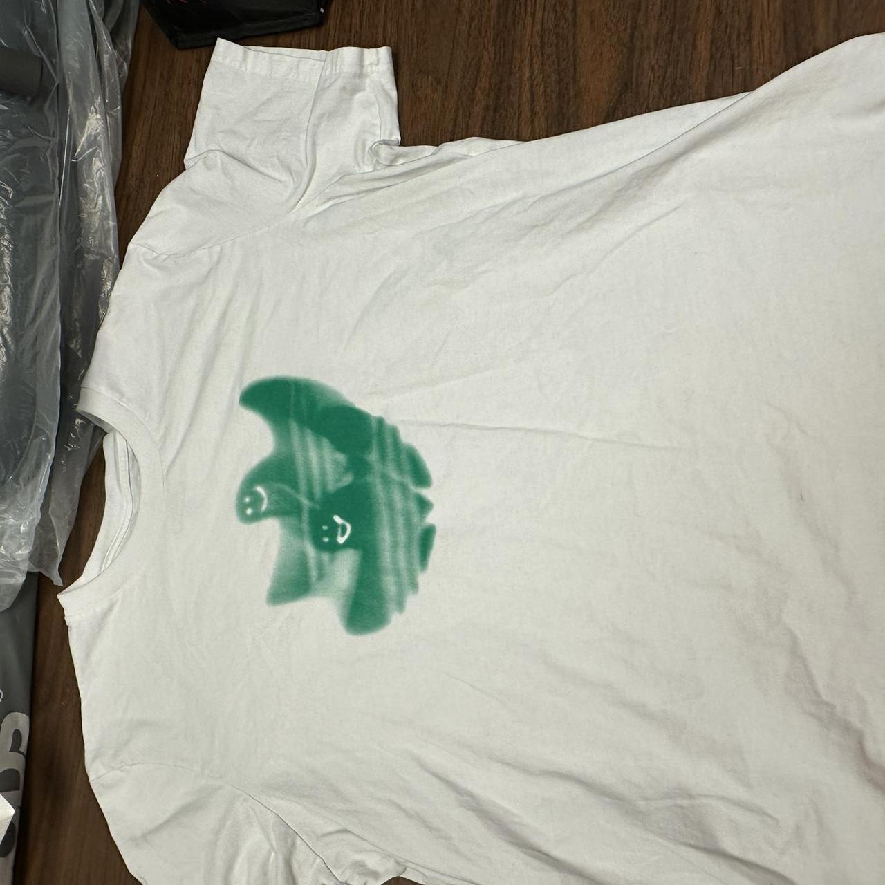 t shirt adidas superstar