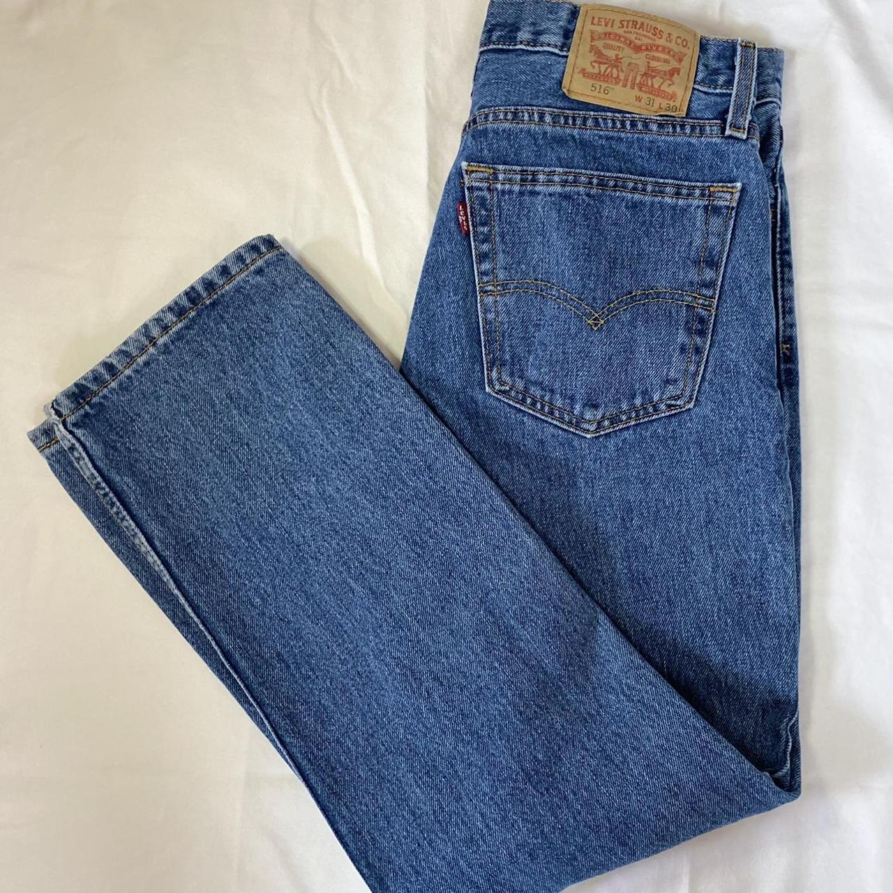 Levi’s, Mans, jeans,#skater#style#old-style #baggy... - Depop