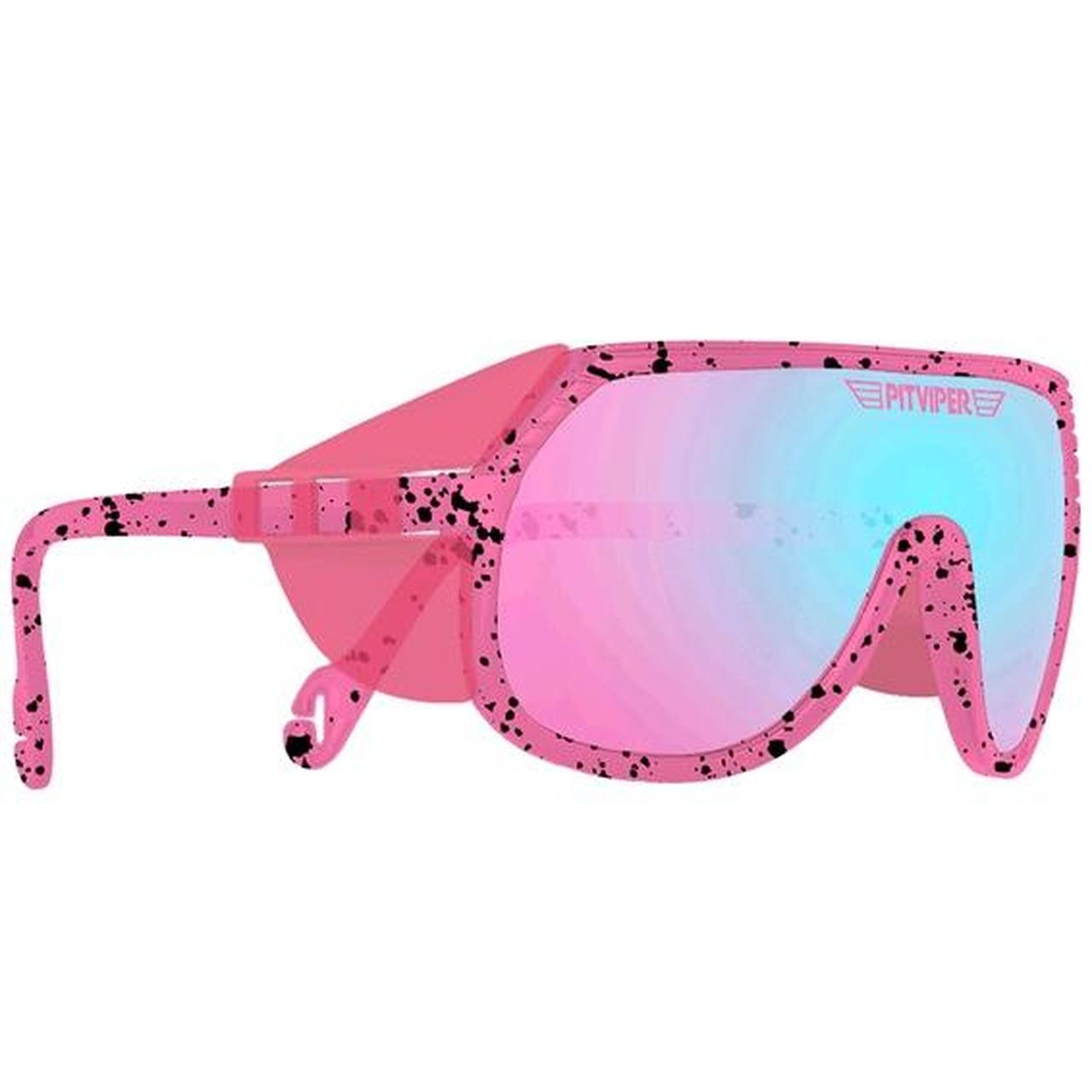 Grand Prix Boomslang Pit Viper Boomslang Pit Viper Clearance