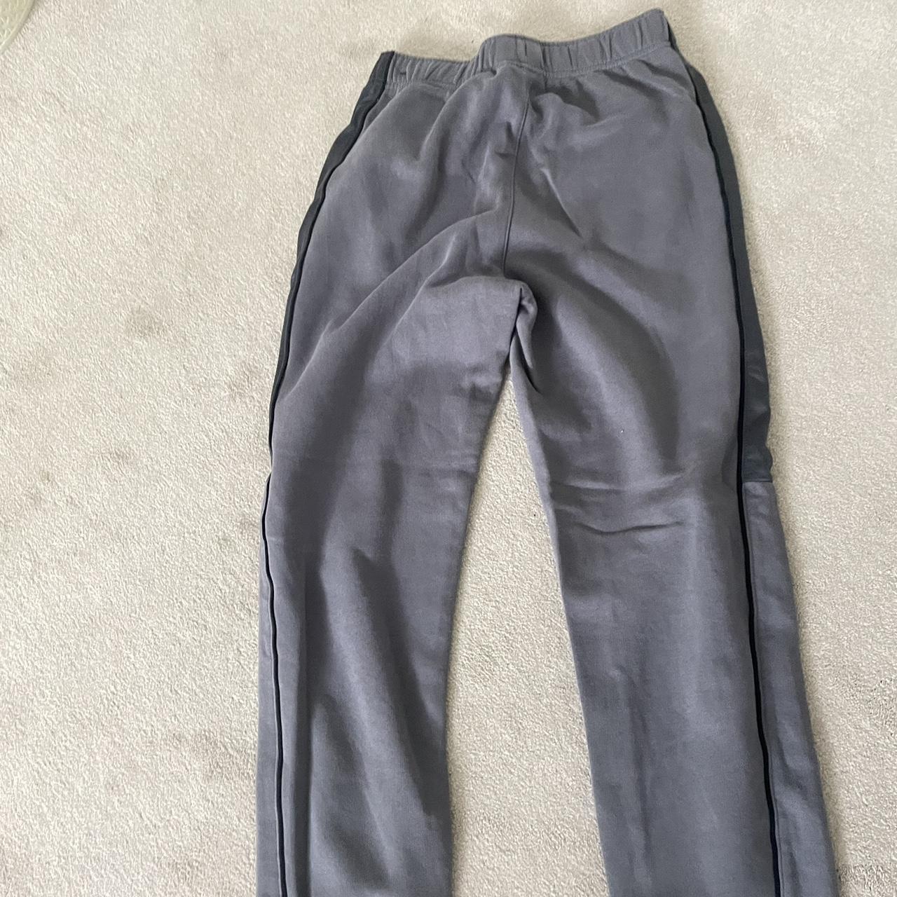 nike dri fit academy 19 pants