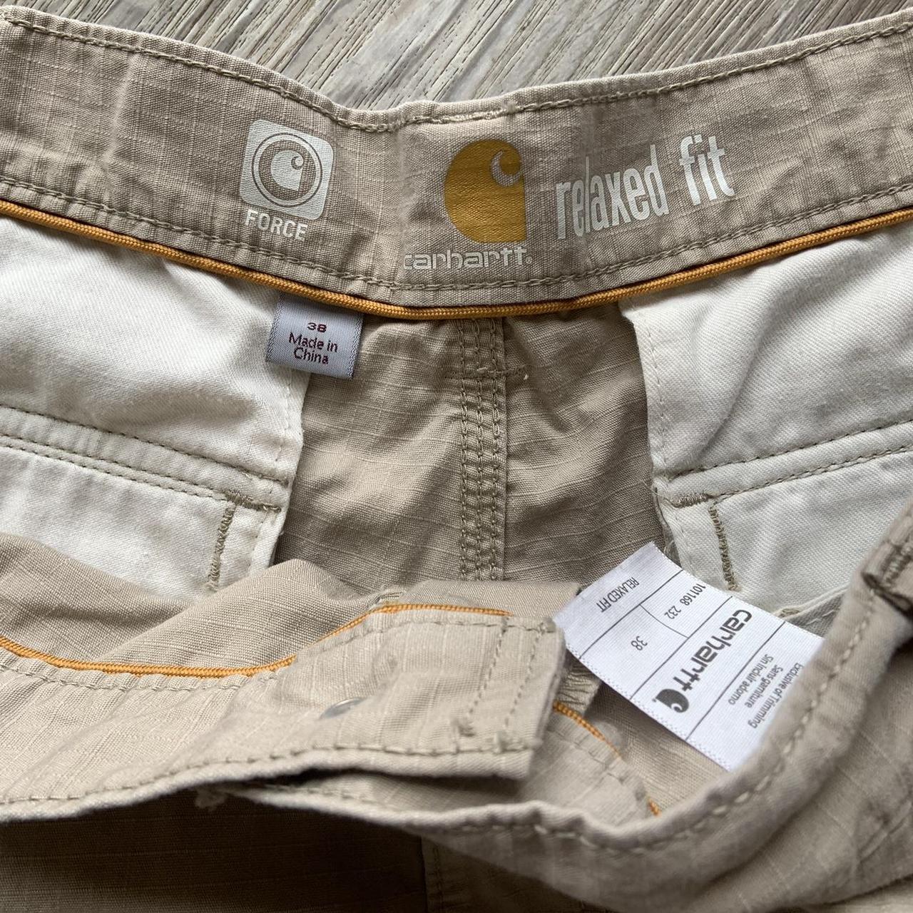 Carhartt 101168 best sale