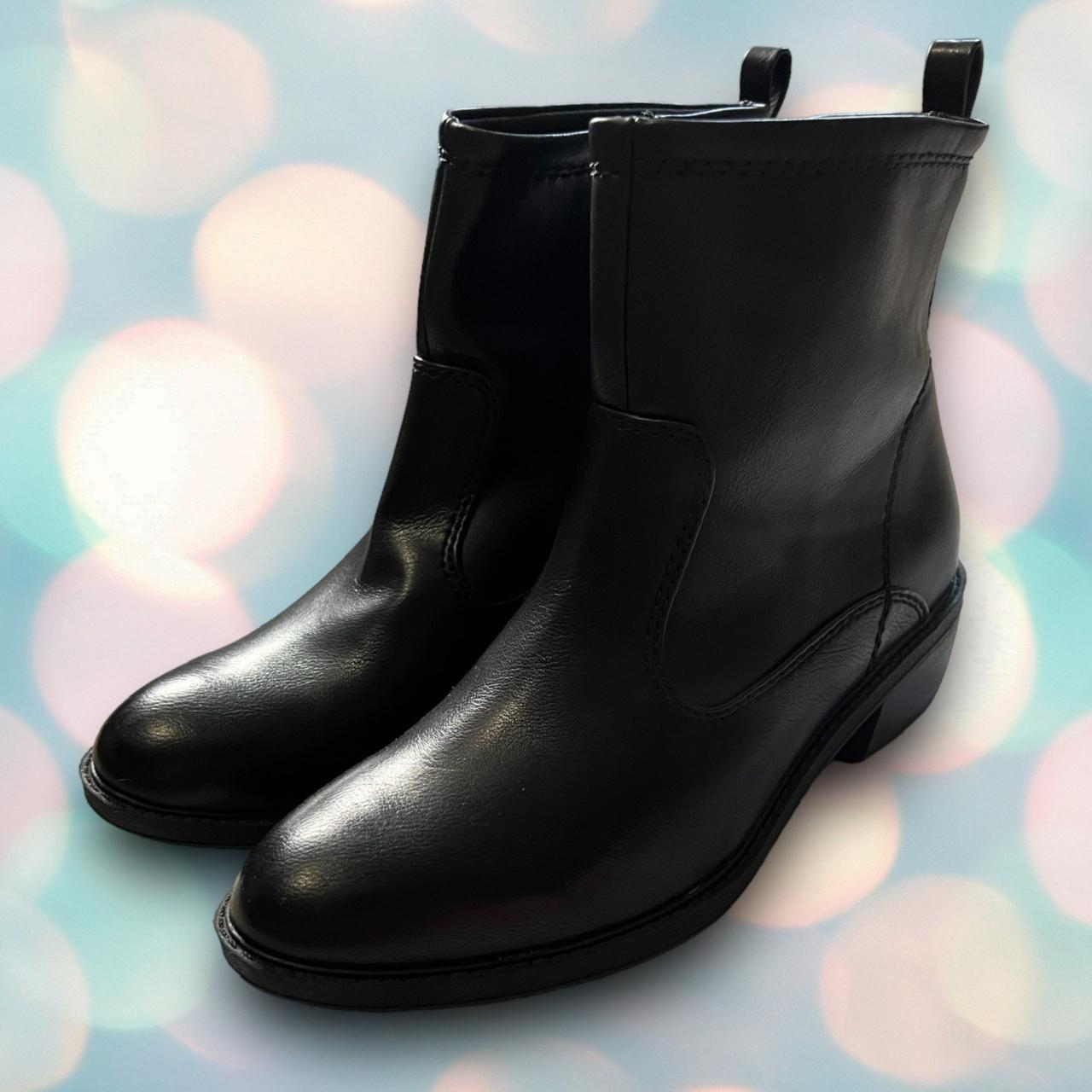 Baretraps on sale ladies boots