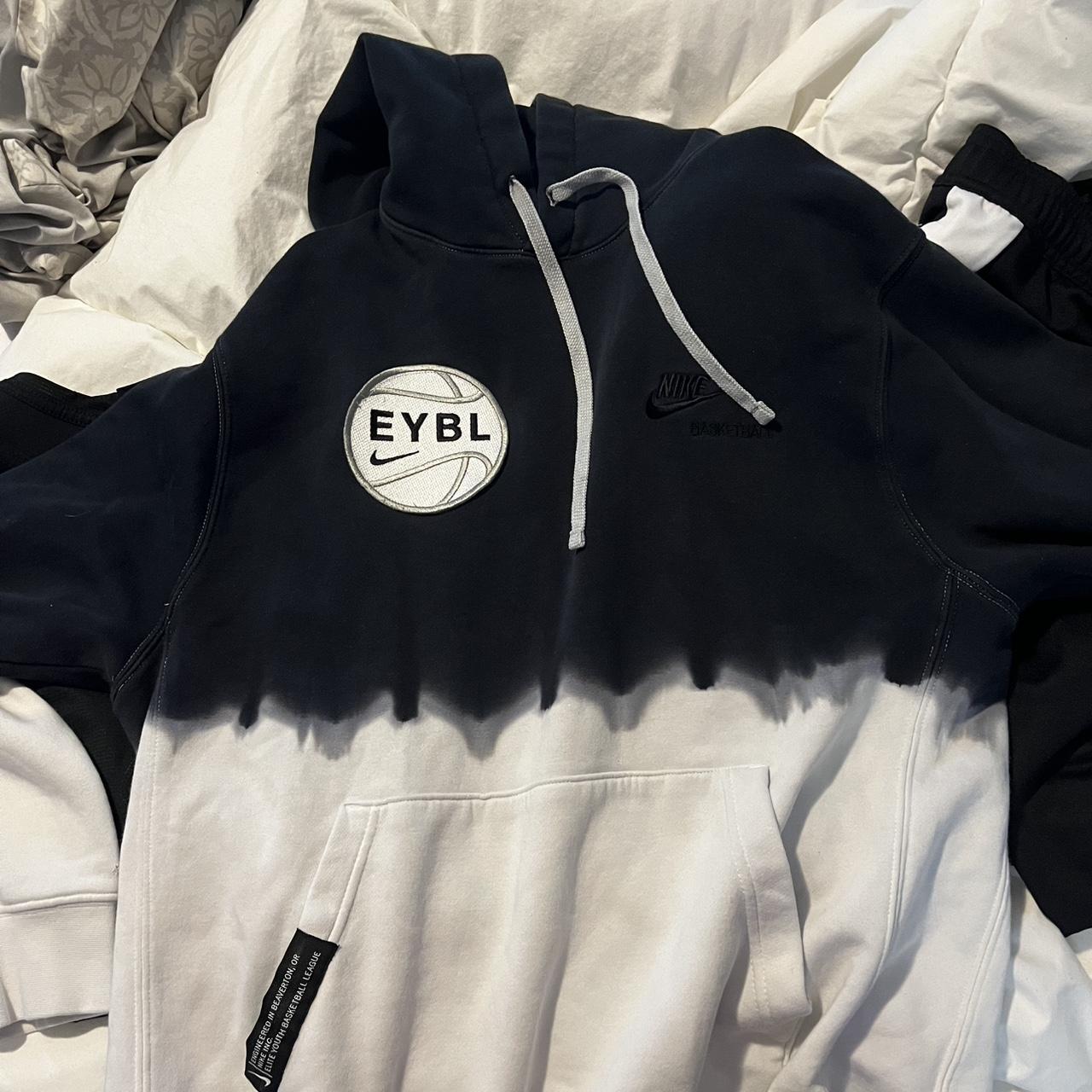 eybl hoodie for sale