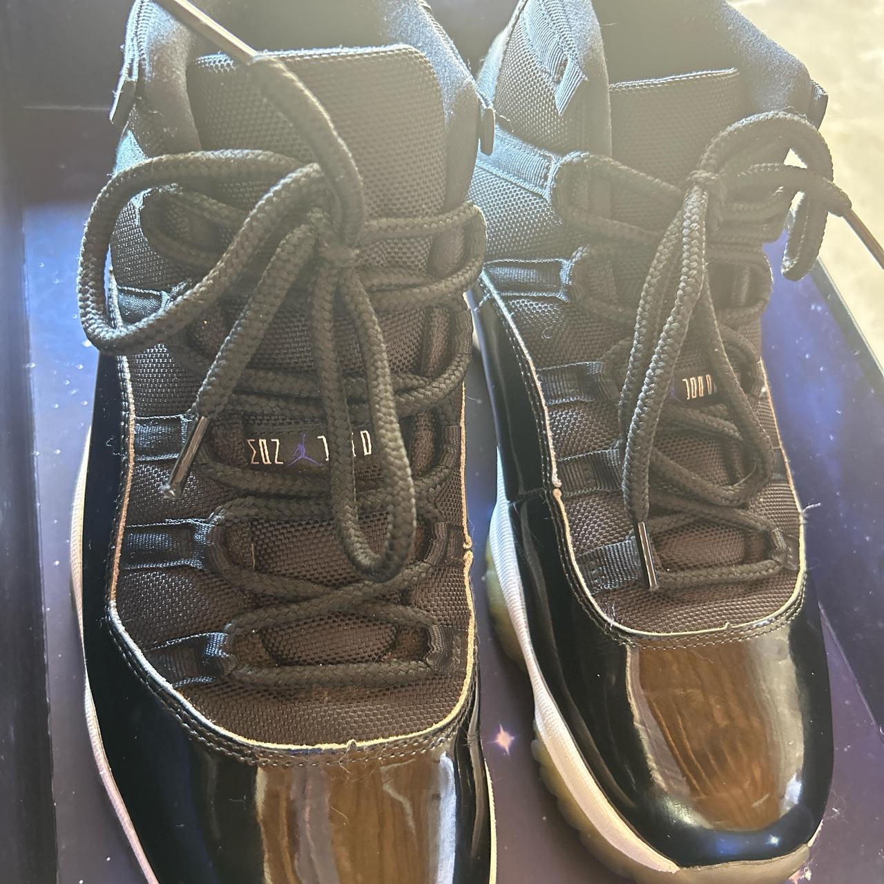 bugs bunny jordan 11