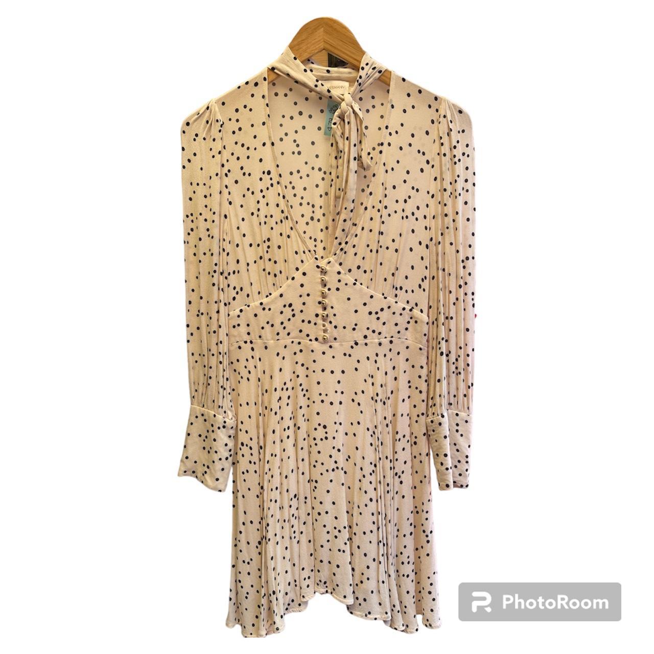 frock and pant design