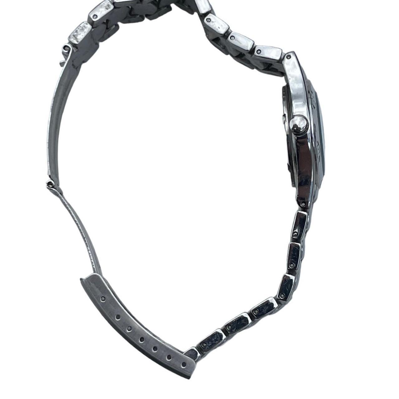 clearance mossimo mossimo watches instructions