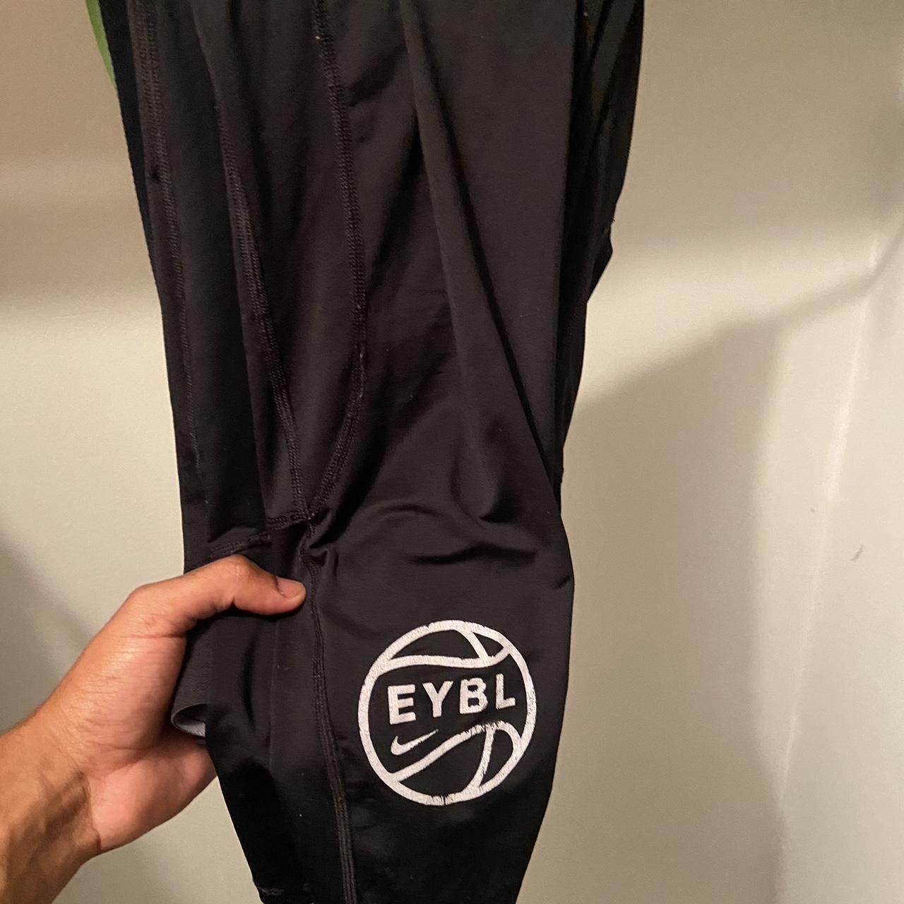 Nike Eybl leggings No returns Depop