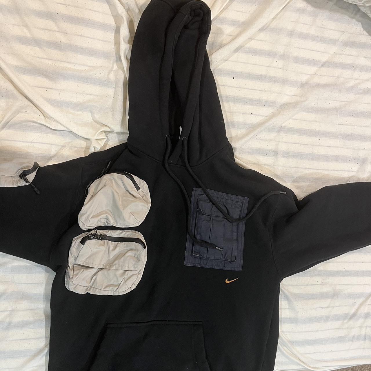 travis scott nrg hoodie
