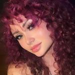 ggothicc's profile picture