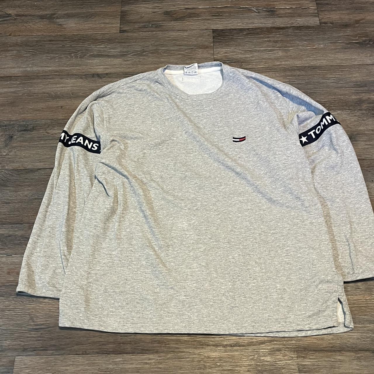 item listed by gnvint