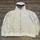 item listed by gnvint