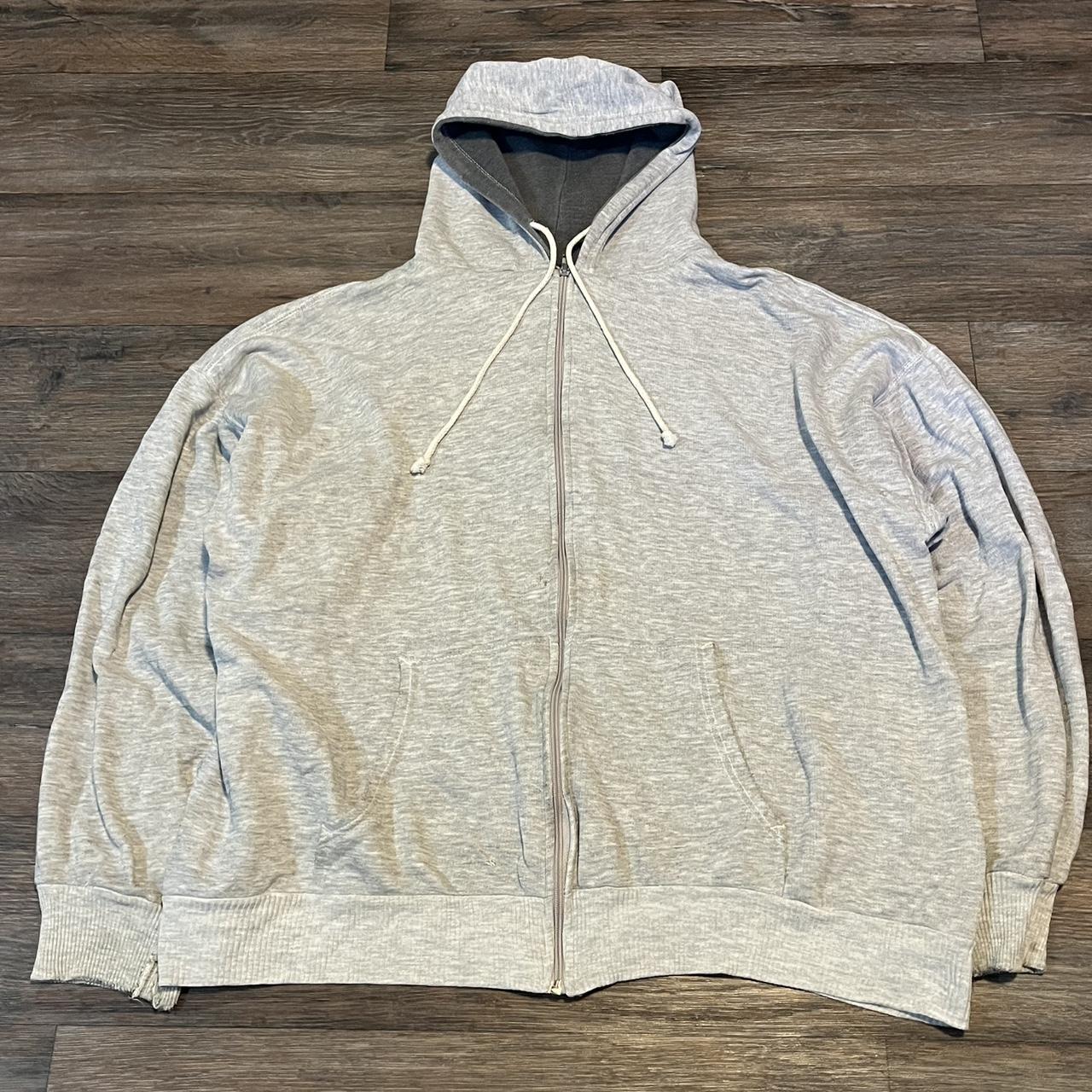 item listed by gnvint