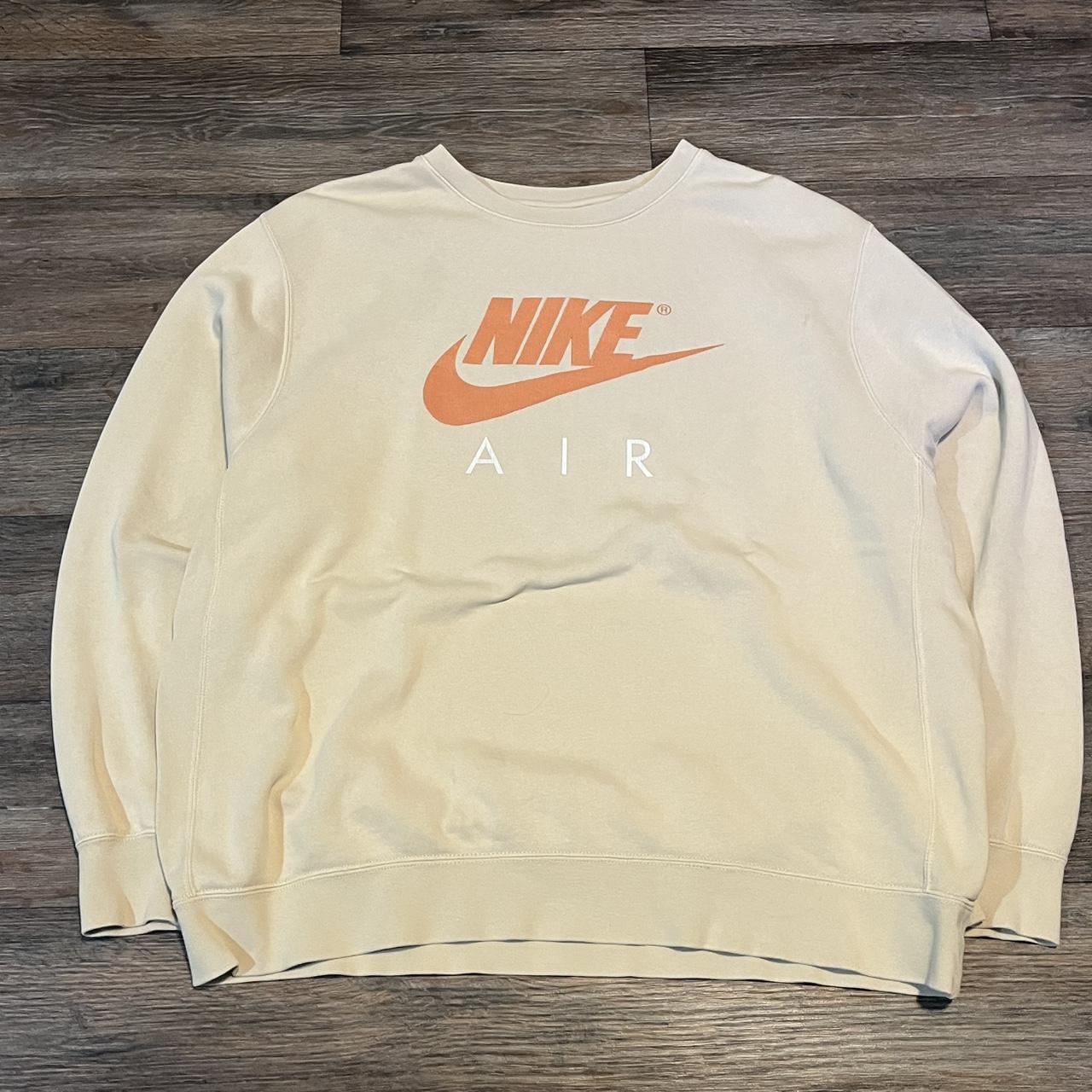 item listed by gnvint