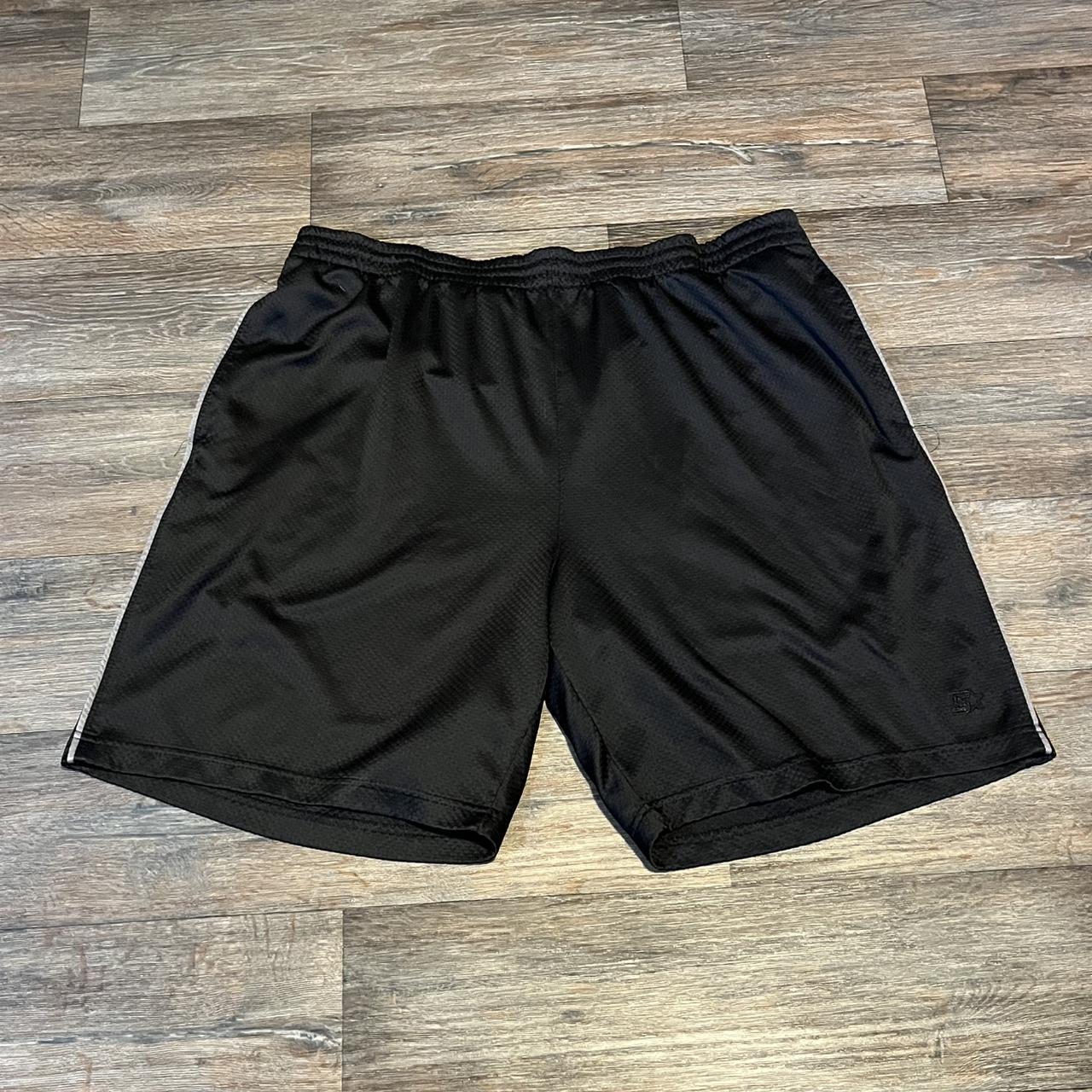 item listed by gnvint